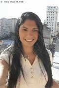 Brescia Trans Paula Bituschini 389 88 57 998 foto selfie 63