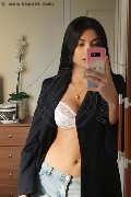 Brescia Trans Paula Bituschini 389 88 57 998 foto selfie 32