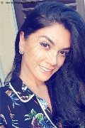 Brescia Trans Paula Bituschini 389 88 57 998 foto selfie 18