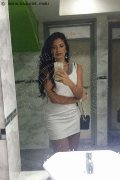 Brescia Trans Paula Bituschini 389 88 57 998 foto selfie 74