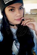 Brescia Trans Paula Bituschini 389 88 57 998 foto selfie 43