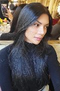 Brescia Trans Paula Bituschini 389 88 57 998 foto selfie 84
