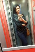 Genova Trans Paula Bituschini 389 88 57 998 foto selfie 68