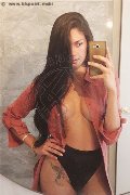 Genova Trans Paula Bituschini 389 88 57 998 foto selfie 47