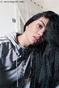 Genova Trans Paula Bituschini 389 88 57 998 foto selfie 15