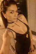 Genova Trans Paula Bituschini 389 88 57 998 foto selfie 27