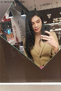 Genova Trans Paula Bituschini 389 88 57 998 foto selfie 17