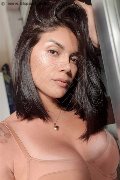 Genova Trans Paula Bituschini 389 88 57 998 foto selfie 8