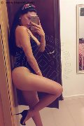 Genova Trans Paula Bituschini 389 88 57 998 foto selfie 33