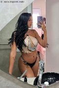 Genova Trans Paula Bituschini 389 88 57 998 foto selfie 81