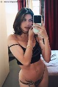 Genova Trans Paula Bituschini 389 88 57 998 foto selfie 2