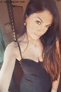 Milano Trans Paula Bituschini 389 88 57 998 foto selfie 41