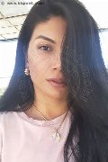 Milano Trans Paula Bituschini 389 88 57 998 foto selfie 24