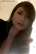 Milano Trans Paula Bituschini 389 88 57 998 foto selfie 30