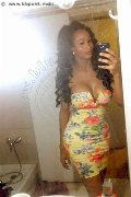 Bari Trans Escort Paula Lucarely 327 27 72 495 foto selfie 6