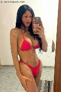 Bari Trans Escort Paula Lucarely 327 27 72 495 foto selfie 1