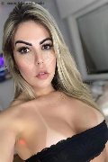 Parigi Escort Paula Prado  0033749161591 foto selfie 5