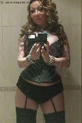 Girona Trans Paula Vellaskes  0034653903805 foto selfie 1