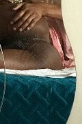 Cannes Trans Paula Xxl 376 29 61 336 foto selfie 25
