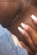 Milano Trans Paula Xxl 376 29 61 336 foto selfie 27