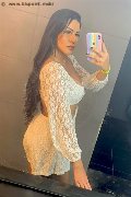 Gallarate Trans Escort Paulinha Ferraz 320 88 26 069 foto selfie 12