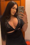 Gallarate Trans Escort Paulinha Ferraz 320 88 26 069 foto selfie 1