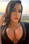 Roma Trans Escort Paulinha Ferraz 320 88 26 069 foto selfie 12
