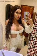 Roma Trans Escort Paulinha Ferraz 320 88 26 069 foto selfie 19