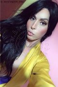 Torino Trans Petra 388 79 09 757 foto selfie 23