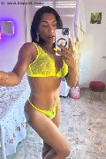 Livorno Trans Escort Pocahontas Indianara 339 80 59 304 foto selfie 8