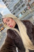 Napoli Trans Pornostar Riane Mello 338 82 35 590 foto selfie 18