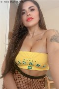 Terni Escort Prada 345 46 47 434 foto selfie 1