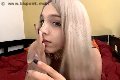  Trans Princess Auri 379 27 97 191 foto selfie 22