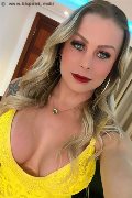 Bologna Trans Priscila Prado 324 81 48 566 foto selfie 23