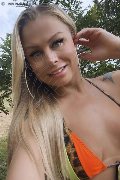 Frosinone Trans Priscila Prado 324 81 48 566 foto selfie 22