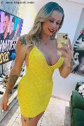 Frosinone Trans Escort Priscila Prado 324 81 48 566 foto selfie 17
