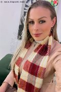 Frosinone Trans Escort Priscila Prado 324 81 48 566 foto selfie 27