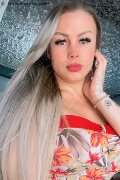 Frosinone Trans Escort Priscila Prado 324 81 48 566 foto selfie 15