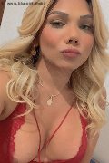 Roma Trans Priscilla Ferrari 349 08 62 411 foto selfie 4