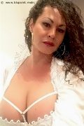 Barcellona Trans Escort Rabeche Rayalla Pornostar  0034659396046 foto selfie 26