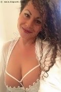 Barcellona Trans Escort Rabeche Rayalla Pornostar  0034659396046 foto selfie 27