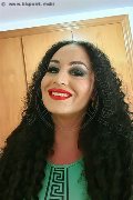 Barcellona Trans Escort Rabeche Rayalla Pornostar  0034659396046 foto selfie 5