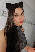 Sassari Trans Escort Rachele 388 49 18 776 foto selfie 16