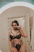 Sassari Trans Escort Rachele 388 49 18 776 foto selfie 5