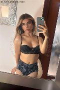 Milano Trans Rafaella Menicucci Xxl 331 13 10 618 foto selfie 20