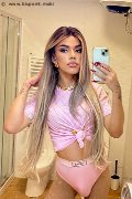 Milano Trans Rafaella Menicucci Xxl 331 13 10 618 foto selfie 63