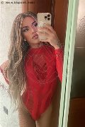 Napoli Trans Rafaella Menicucci Xxl 331 13 10 618 foto selfie 57