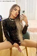 Napoli Trans Rafaella Menicucci Xxl 331 13 10 618 foto selfie 90