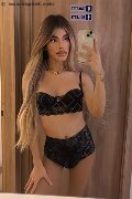 Napoli Trans Rafaella Menicucci Xxl 331 13 10 618 foto selfie 21