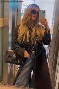 Napoli Trans Rafaella Menicucci Xxl 331 13 10 618 foto selfie 35